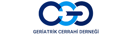 Geriatrik Cerrahi Derneği