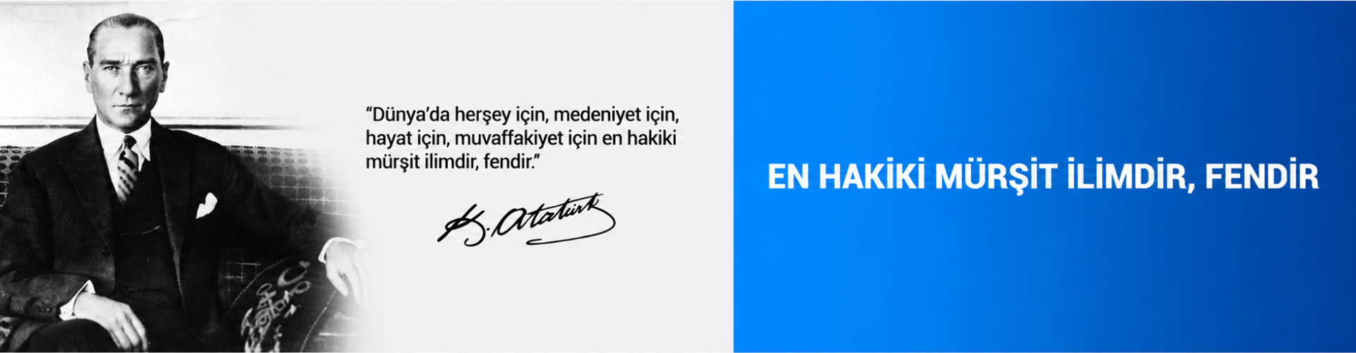 anasayfaslider